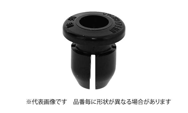 nisiko様717専用 Lego New Ninja Minifigures from NINJAGO City Gardens 71741