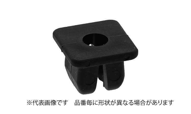 にこ  ihwx.5d5e6947-0524-4d09-98ac-