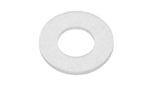 シリコン ワッシャー（QQ 《標準(または鉄)/生地(または標準