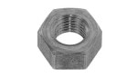 ϻѥʥåȡںʺͤʺ ԎÎݎڎ(303304XM7)/(ޤɸ)