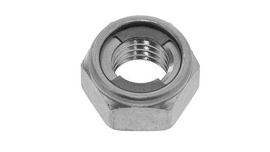 M10ナット生地最終値下げ週末まで