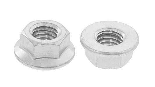 六角ナット（３種SUS316 ナット(3シュ M20 ＳＵＳ３１６/生地(または標準)