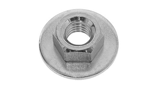 ★ボルト、ナット、ワッシャー見積り★ Amazon | MR. ALLOY 1/4-20ボルト ナット ワッシャーキット 12