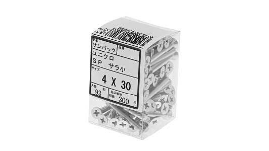 ѥåͤ ԎÎݎڎ(303304XM7)/(ޤɸ)