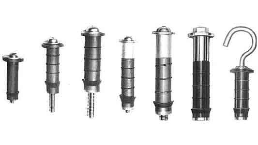 アンカー　いろは A80A1N21 Anker 541 エコフレンドリー USB-C & ライトニング ケーブル