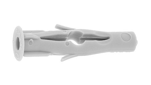 フィッシャー ボルトアンカー 507577 FBN2 8/50 FVZ (50本入) fischer フィッシャー ボルトアンカー FBN2 8⁄50 FVZ (50本入) 507577