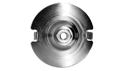 あーしぁ<09a>1連<09e>7粒　他 5000000098044_01.jpg