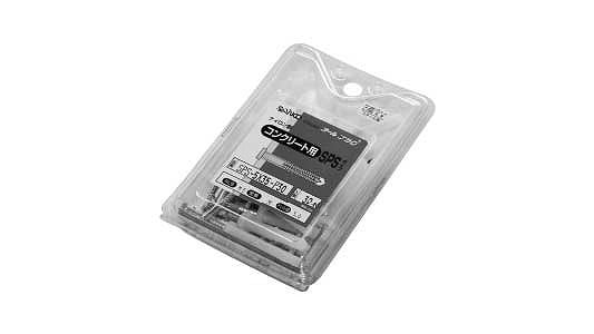 ������ץ饰�ʣӣУӡ˥ѥå� ��ɸ��(�ޤ���Ŵ)/�����ۥ磻�ȡ�