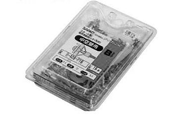 �ܡ��ɥե����ʡ��ʣ¡˥ѥå� ��ɸ��(�ޤ���Ŵ)/�����ۥ磻�ȡ�