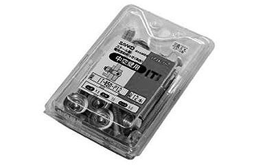 �ɣԥϥ󥬡��ʣɣԡ˥ѥå� ��ɸ��(�ޤ���Ŵ)/�����ۥ磻�ȡ�