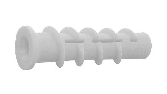 ʣУƥܥ󥫡ѥ£ϣ Լ/(ޤɸ)