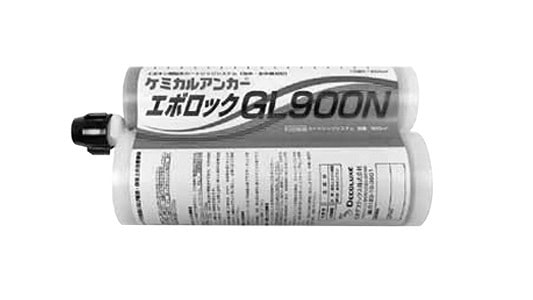 ���ߥ�����ʥ��ܥ��å��ǣ̣����� ��ɸ��(�ޤ���Ŵ)/����(�ޤ���ɸ��)��