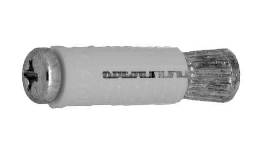 �ݥ�ץ饰�ܥ�� �Ԏ��Îݎڎ�(303��304��XM7��)/����(�ޤ���ɸ��)��