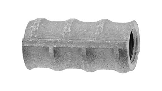 【新品同様】セントラ クリアインサート M22 Sインサート（ジャパンライフ製 《標準(または鉄)/クロメート