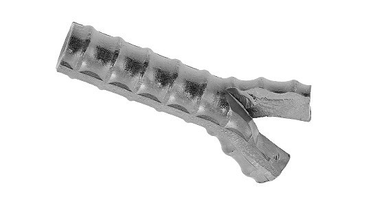 �٥��󥵡��ȡʥ���ѥ�饤���� ��ɸ��(�ޤ���Ŵ)/��˥�����