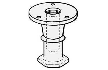 Уڥ󥵡ȡ֡ʥѥ ɸ(ޤŴ)/˥