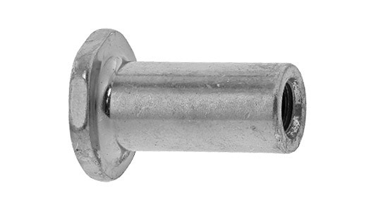 �Х��󥵡��ȡʥ���ѥ�饤���� �Ԏ��Îݎڎ�(303��304��XM7��)/����(�ޤ���ɸ��)��