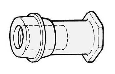 �У˥��󥵡��ȡʥץ饰̵�ʣʣ� ��ɸ��(�ޤ���Ŵ)/��˥�����