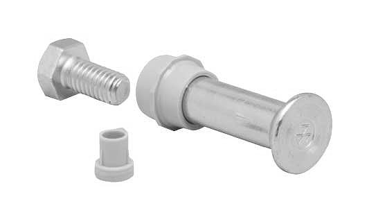 ­�쥤�󥵡��ȡʥܥ���� ��ɸ��(�ޤ���Ŵ)/��˥�����