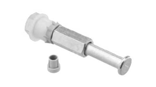 ­�쥤�󥵡��ȡʥ��ѥ���� ��ɸ��(�ޤ���Ŵ)/��˥�����