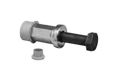 �����ѡ����󥰡ʣӣ� ��ɸ��(�ޤ���Ŵ)/��˥�����