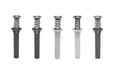 �������ȥޥ�ˣͣڡ����� ��ɸ��(�ޤ���Ŵ)/��˥�����