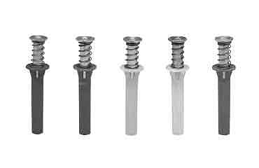 �������ȥޥ�ˣͣڡʻ�� ��ɸ��(�ޤ���Ŵ)/��˥�����