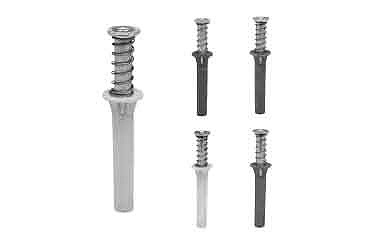 ץ󥰥ϥ󥬡ӣȣڡʻ ɸ(ޤŴ)/˥