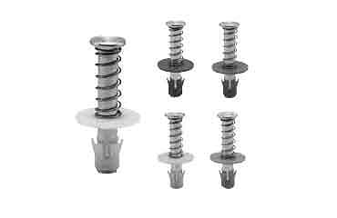 ���ץ�󥰥ϥ󥬡��ӣȣġݣ̡ʲ� ��ɸ��(�ޤ���Ŵ)/��˥�����