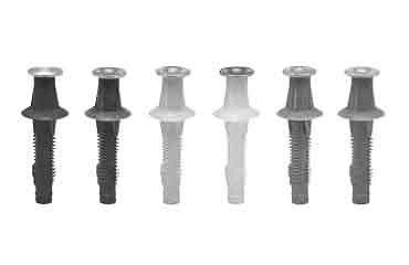 ����ǥå��ģġݣ̡��̡��ġ� ��ɸ��(�ޤ���Ŵ)/��˥�����