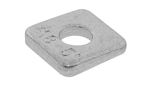 デリシャスサーバー BANDIT1250/S '07-'10 (GW72A) MZ456 withHPA | ブランドから,YSS,モノ