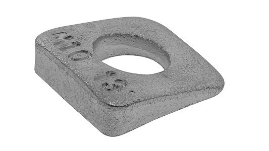 2013 ベラルーシ　星座銀貨　おうし座　プルーフ+金メッキ+動く細工 2013 ベラルーシ 星座銀貨 しし座 プルーフ+金メッキ+動く細工