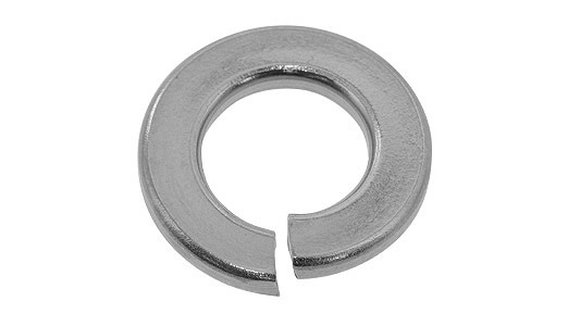 �ӥ�å��㡼�ʣ���ʴ����� �ԣӣգӣ�������/����(�ޤ���ɸ��)��