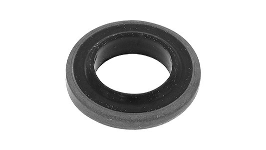힘 ワナワンシリアル Amazon.com: Honda 35130-KWN-671 Black Panel Mount 1-Count 1