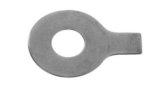 �����ե�å��㡼 �ԣӣգӣ�����/����(�ޤ���ɸ��)��