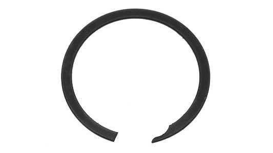 ねるふふ e304b8a7d86ae1bda7d6d4d3332442