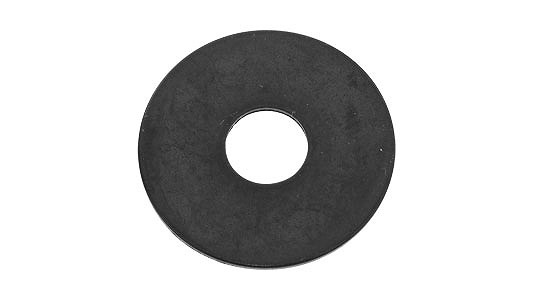 皿ばね（MT・IWT（磐田規格 《標準(または鉄)/生地(または標準