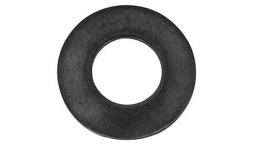 皿ばね（重荷重H・JIS（磐田製 《標準(または鉄)/生地(または標準