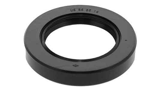 武蔵オイルシール工業　武蔵　オイルシール　ＵＥ　２００−２４０−２０　１個 （メーカー直送）