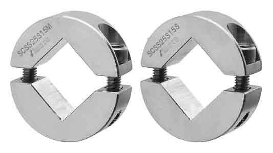 金属製 鍔(つば) 6点セット 楽天市場】剣道 竹刀用 革鍔 鍔 革ツバ 磨き革鍔 つば ツバ 竹刀