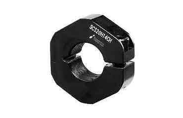 0524　pg5+スタビ+6角軸+スリット処理 85148 セフティシューズ 85148 ジーベック スニーカー 樹脂 JSAA