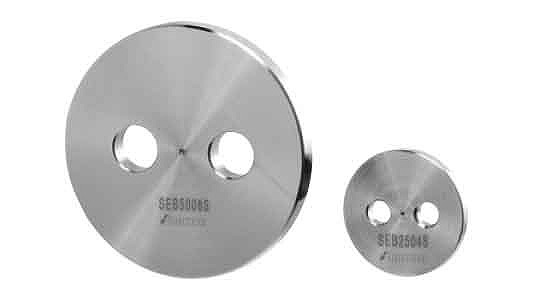 メインプレート　大工部品 0000000267152_HJlupjD.jpg