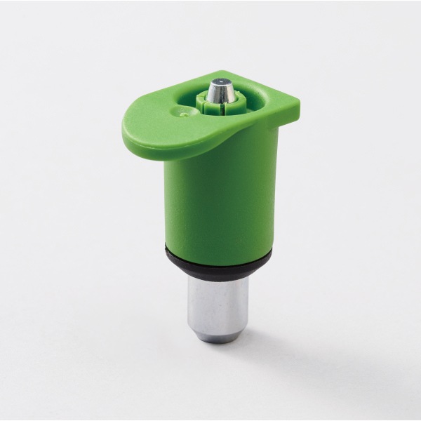 レバー付 ピボットヒンジ 245-931型 スガツネ工業 | スガツネ工業(LAMP