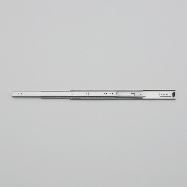 ステンレス鋼製スライドレール ESR4658 スガツネ工業 | スガツネ