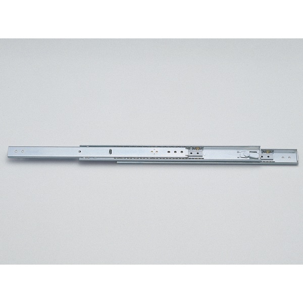 スガツネ工業 Accuride スライドレール C305 C305-26 スライドレール C305 レール長さ200⁄250⁄300⁄350⁄400⁄450