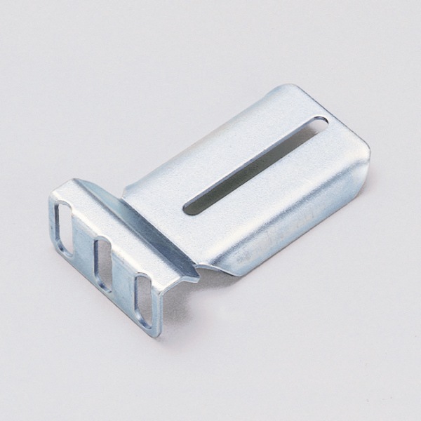 スガツネ工業 (190047775)スライドレール ( CBL-RA774M-1300 ) スガツネ工業(株) スガツネ工業 (190047775)CBLーRA774Mー1300スライドレール CBL-RA774M