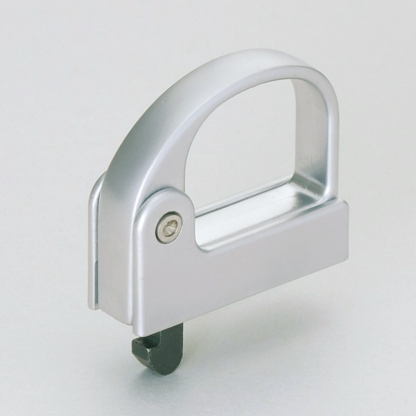 プルラッチハンドル 280-9101 スガツネ工業 | スガツネ工業(LAMP),産業