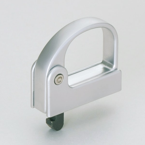 プルラッチハンドル 280-9101 スガツネ工業 | スガツネ工業(LAMP),産業
