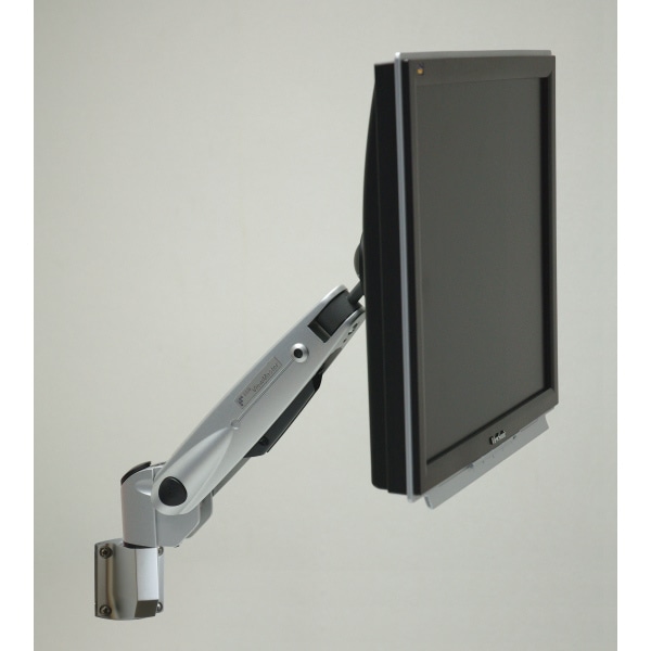 モニターアーム AMT型 スガツネ工業 | スガツネ工業(LAMP),家具金物