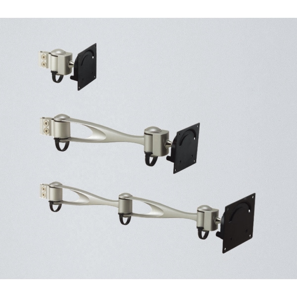 LAMP　スガツネ工業 　モニターアーム　LA2-AV2 0000000287832_c3BLegy.jpg